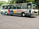 Ikarus 150 1990 года